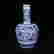 item-130752934=3