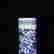 item-130752934=4