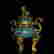 item-130752938=2