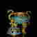 item-130752938=4