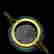 item-130752938=5