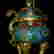 item-130752938=7