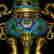 item-130752938=8