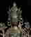 item-130752939=2
