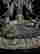 item-130752939=3