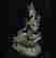 item-130752939=4