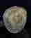 item-130752939=7
