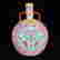 item-130752940=3