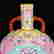 item-130752940=4