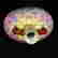 item-130752940=6