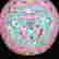 item-130752940=8
