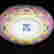 item-130752940=9
