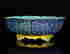 item-130752942=2