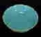 item-130752942=4