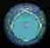 item-130752942=9