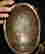 item-130752944=10