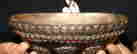 item-130752944=11