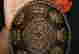 item-130752944=2