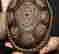 item-130752944=3