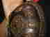 item-130752944=5