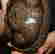 item-130752944=6