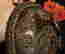 item-130752944=8