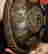 item-130752944=9