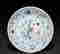 item-130752945=2