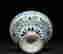 item-130752945=3