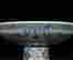 item-130752945=8