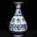 item-130752947=2