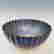 item-130752949=2