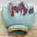 item-130752950=2