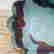 item-130752950=3