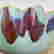 item-130752950=5