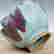 item-130752950=6