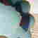 item-130752950=7