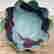 item-130752950=8