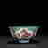 item-130752952=2