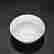 item-130752952=7