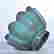 item-130752953=2