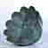 item-130752953=3
