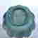 item-130752953=4