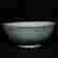 item-130752954=2