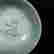 item-130752954=4