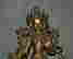 item-130752960=2