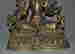 item-130752960=3