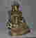 item-130752960=4