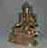 item-130752960=5