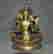 item-130752960=6